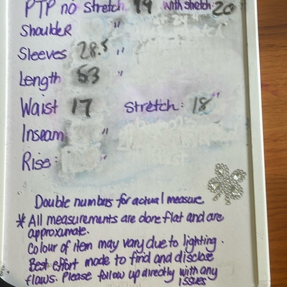 Smash + Tess M black textured fabric long sleeve maxi dress with side zipper - Picture 11 of 13